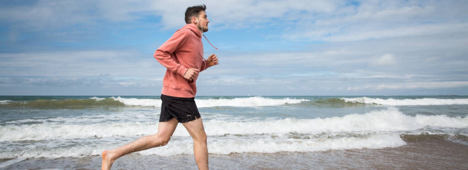 JOGGING CLUB DE SAINT HILAIRE DE RIEZ