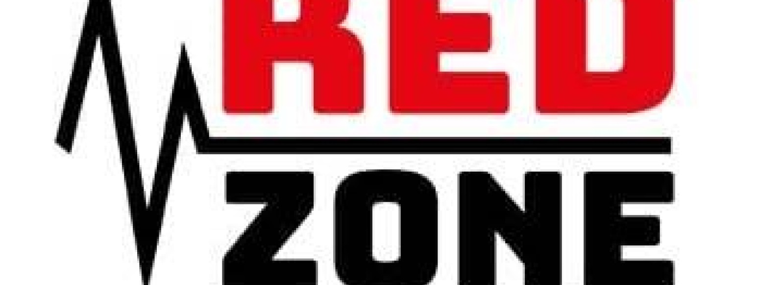 Redzone - 