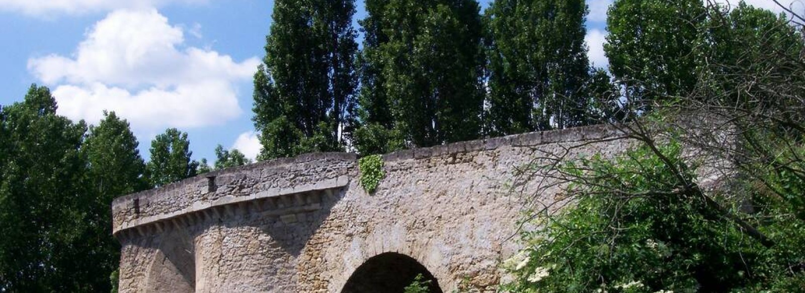 Tigne (Lys-Haut-Layon)