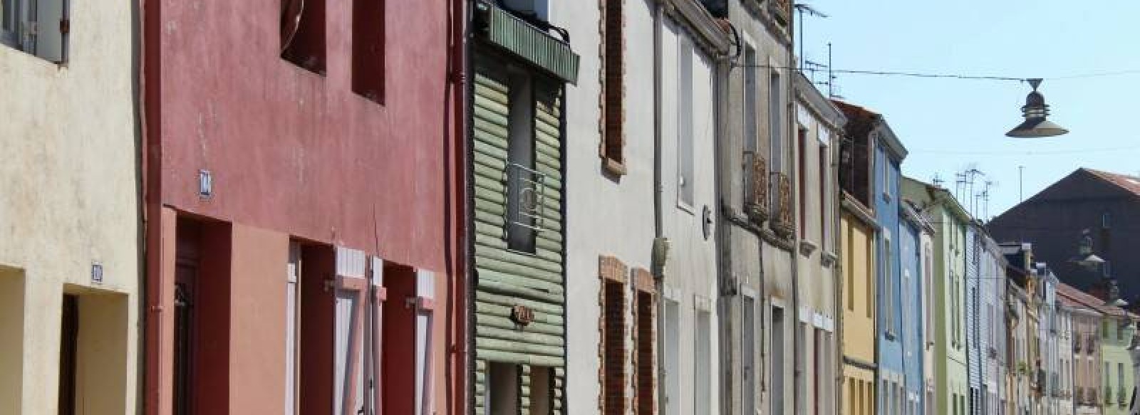 OFFICE DE TOURISME SAINT-BREVIN SUD ESTUAIRE