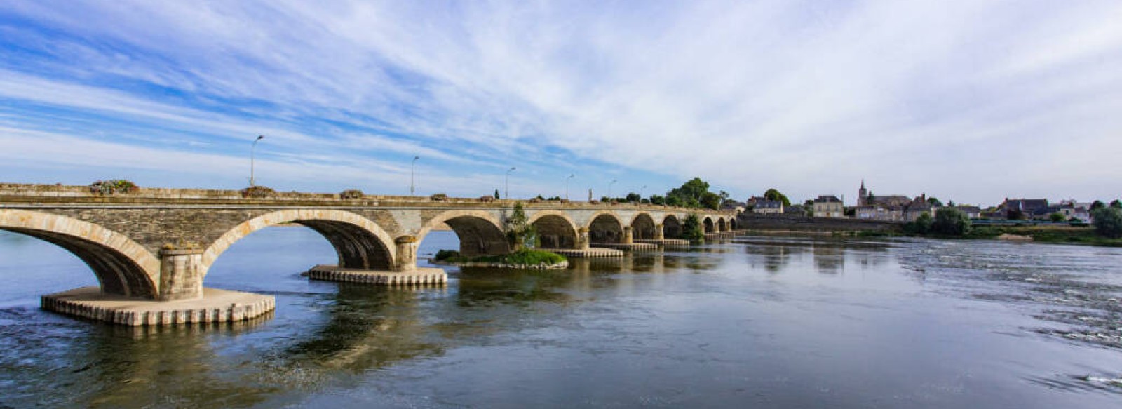 Les Ponts-de-Ce