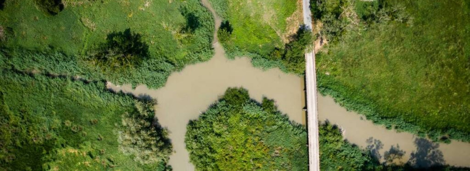 CANAL MARITIME DE LA BASSE-LOIRE