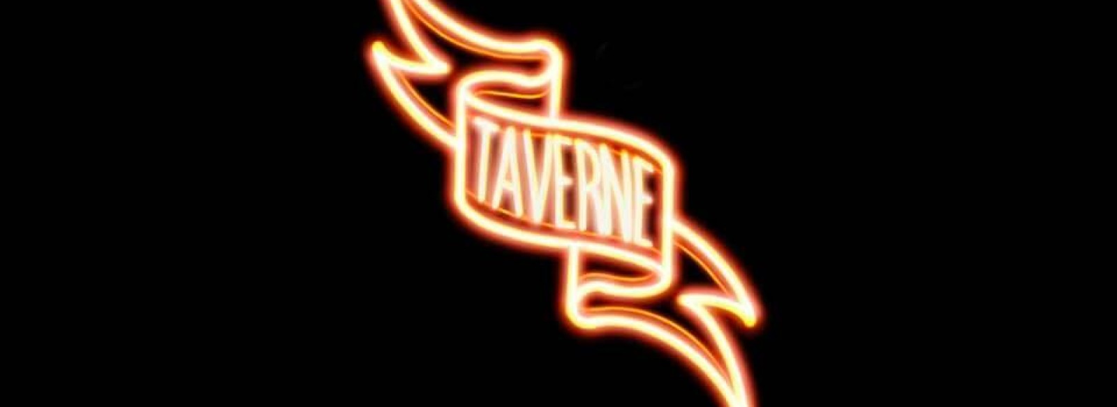 La Taverne