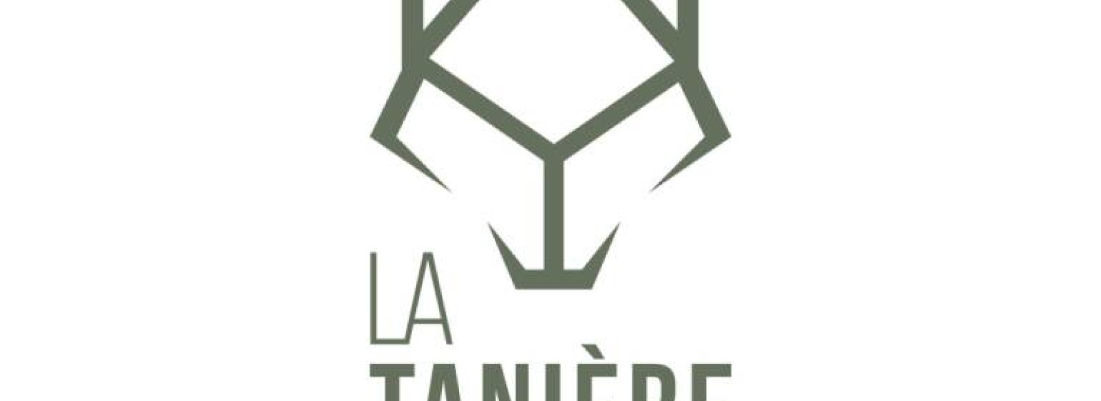 LA TANIERE