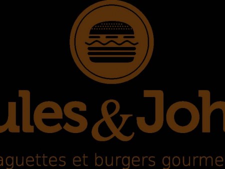 Jules Et John Restaurants France Pays De La Loire